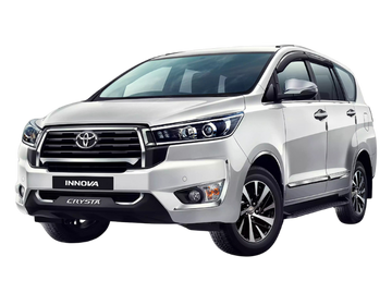 Suzuki Dzire Taxi - K-Land Travels