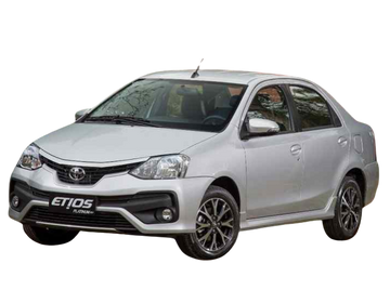 Ertiga Taxi - K-Land Travels