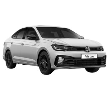 Innova Crysta Taxi - K-Land Travels